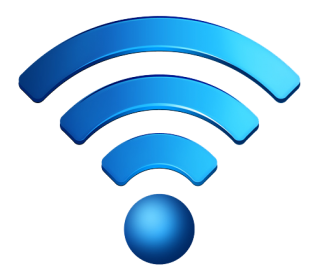 Icon Wireless Free PNG images