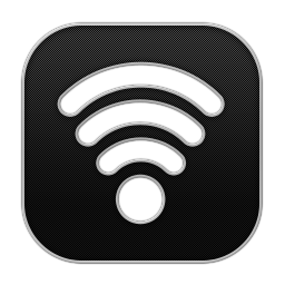 Wireless Save Icon Format PNG images