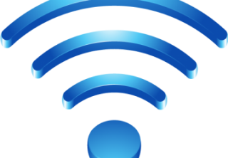 Png Icon Wireless PNG images