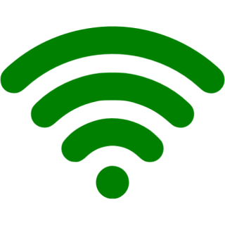 Wireless Png Icon Download PNG images