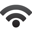 Wireless Icon Hd PNG images