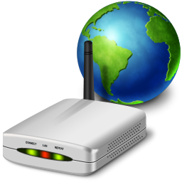 Wireless Network Icon Png PNG images