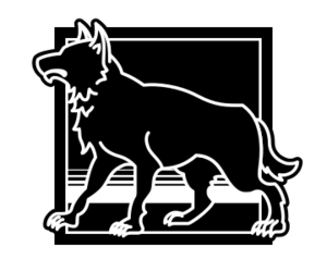 Wolf Icon PNG images