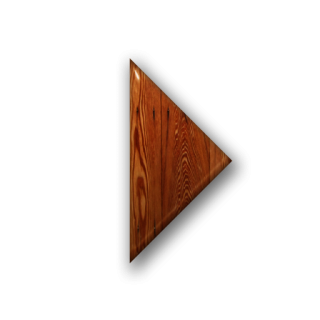 Download Free High-quality Wood Sign Png Transparent Images PNG images