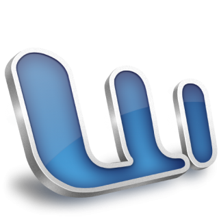 Microsoft Word Icon Quality Png PNG images