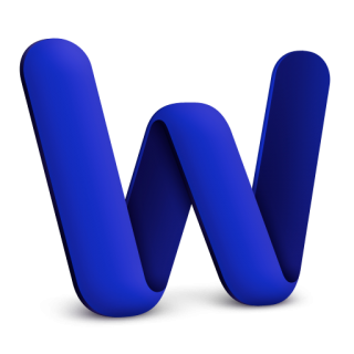 Word 2013 Icon Png PNG images