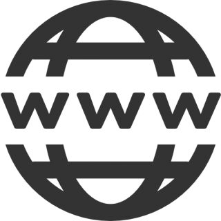 Domain, Www Icon PNG images