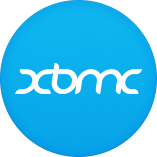 Svg Xbmc Free PNG images
