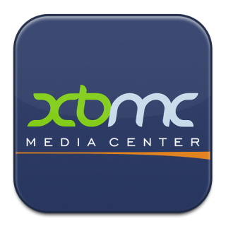 Png Xbmc Save PNG images