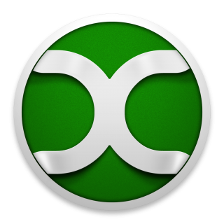 Svg Icon Xbmc PNG images