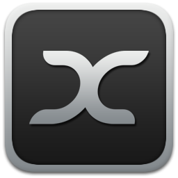 Xbmc Icon Download Png PNG images