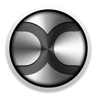 Download Xbmc Ico PNG images