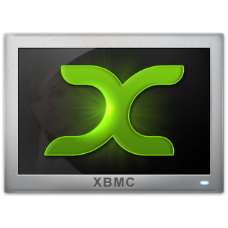 Icon Xbmc Free PNG images