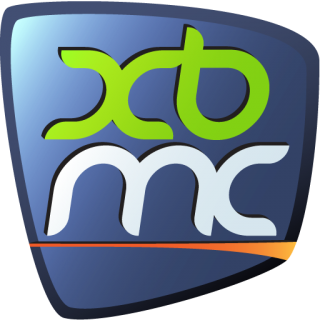 Xbmc Icon Png PNG images