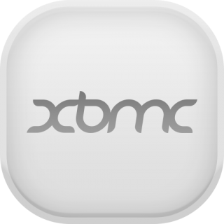 Svg Xbmc Icon PNG images