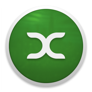 Xbmc Icon Png Free PNG images