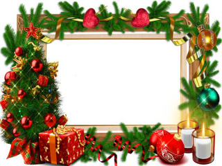 Png Clipart Download Xmas Frame PNG images