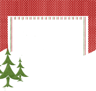 High-quality Xmas Frame Cliparts For Free! PNG images