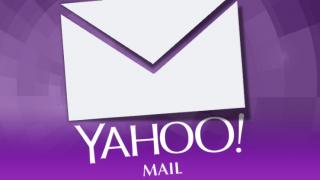 Yahoo Mail Png Download Icon PNG images