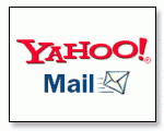 Yahoo Mail Vector Free PNG images