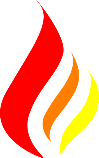 Red Orange Yellow Flame PNG images