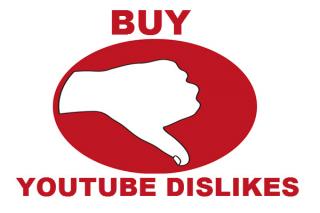 Buy Youtube Dislike Png Icon PNG images