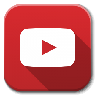 Apps Youtube Icon Png File PNG images