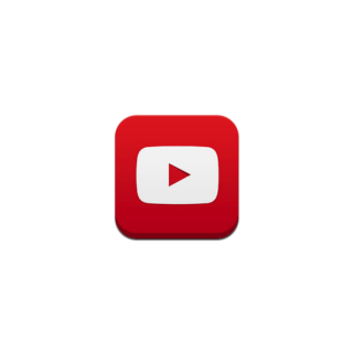 Image Youtube Icon PNG images