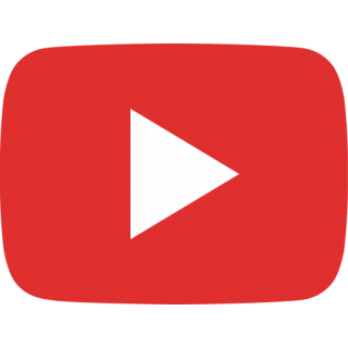 Video, Youtube Icon PNG images