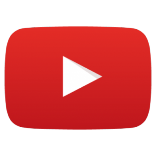 YouTube Icon 400x400 Png PNG images