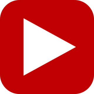 Youtube Icon Block Png Image PNG images