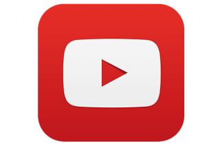 Youtube Logo Icon PNG images