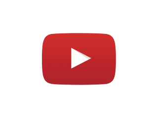 Youtube Social Media Icon PNG images