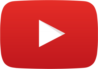 Youtube Logo Play Icon Png PNG images