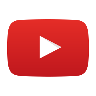 Hd Youtube Logo Png Transparent Background PNG images