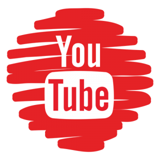 Hd Youtube Logo Transparent Background PNG images