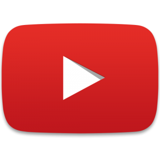 Youtube Icon App Logo Png PNG images