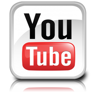 Youtube Logo Download Picture PNG images