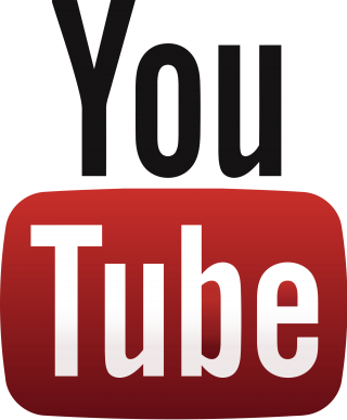 Youtube Logo Download Icon PNG images