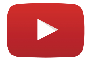 Youtube Logo PNG HD PNG images