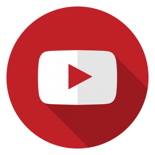 Youtube Logo PNG HD 21 PNG images