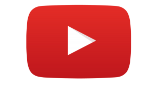 Youtube Logo PNG Picture 13 PNG images