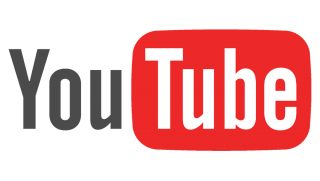 Youtube Logo PNG Picture PNG images