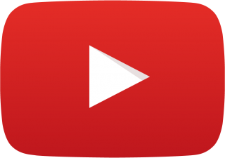 Youtube Play Logo Transparent Png PNG images