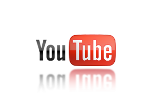 YouTube Png PNG images