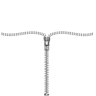 High Resolution Zipper Png Clipart PNG images