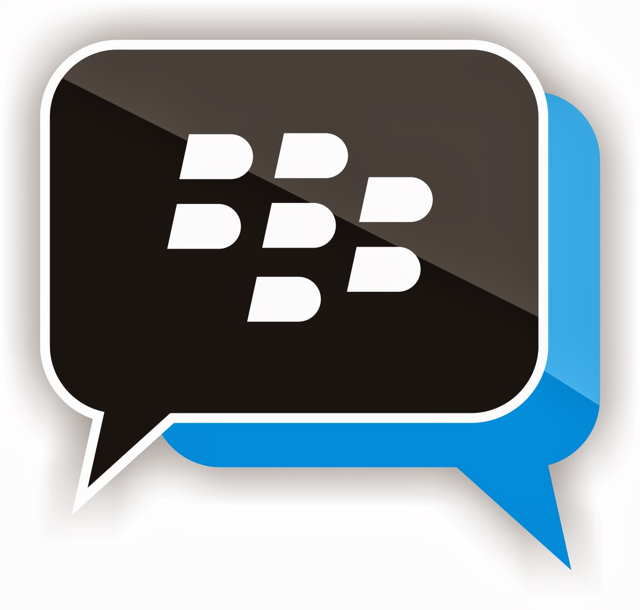 Bbm Icon Free Icons And PNG Backgrounds