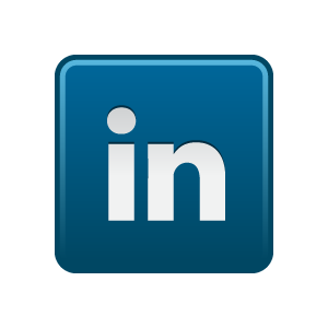  more related linkedin vector icon vector logos linkedin vector logo