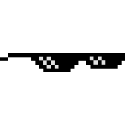 -thug-life-sunglasses-pixel-druck-dir-die-thug-life-178-x-178-png-0kb-8.png
