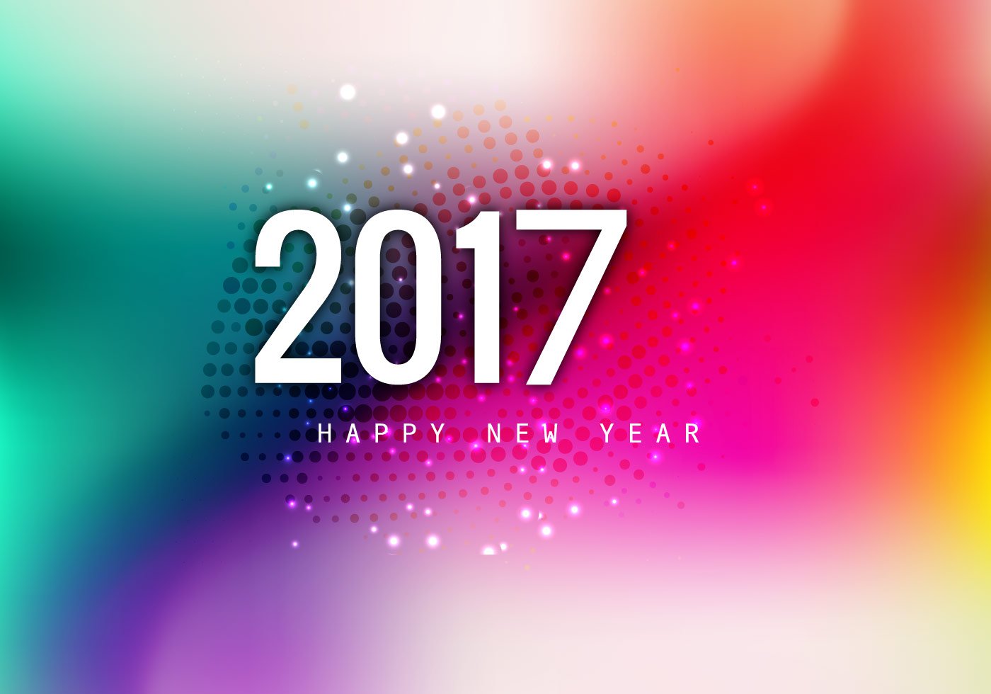 2017-happy-new-year-11.jpg (1400×980)